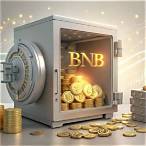 bnb bet