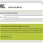 dnb bet